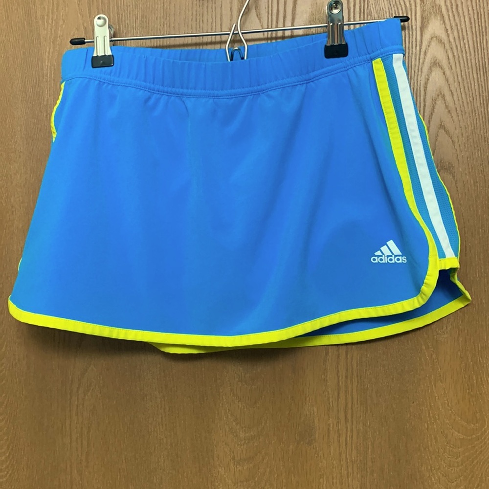Women’s tennis skirt
